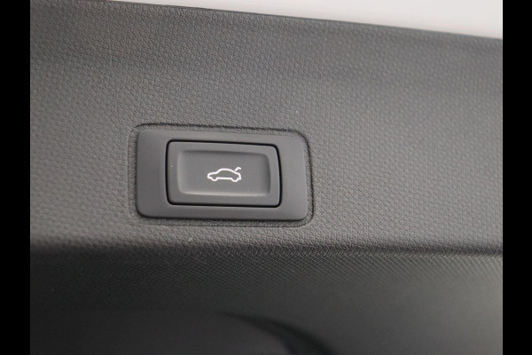 CUPRA Terramar 1.5 TSI e-Hybrid Business Adaptieve/Cruise Apple/Carplay Rondomzicht/Camera