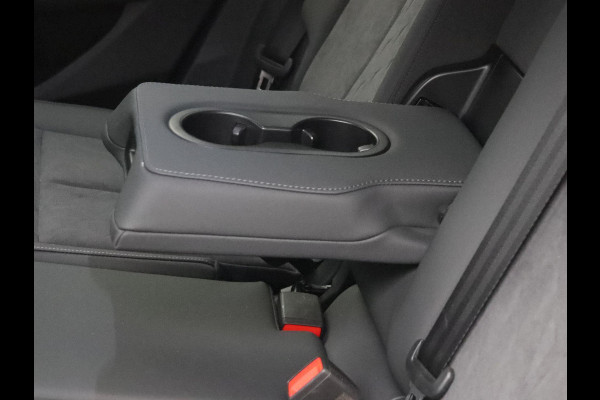 CUPRA Terramar 1.5 TSI e-Hybrid Business Adaptieve/Cruise Apple/Carplay Rondomzicht/Camera