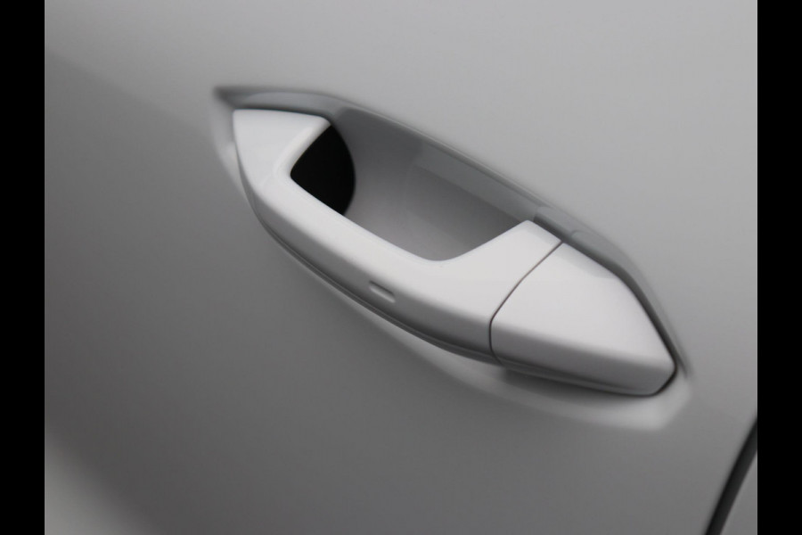 CUPRA Terramar 1.5 TSI e-Hybrid Business Adaptieve/Cruise Apple/Carplay Rondomzicht/Camera