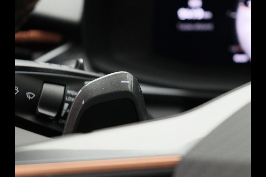 CUPRA Terramar 1.5 TSI e-Hybrid Business Adaptieve/Cruise Apple/Carplay Rondomzicht/Camera