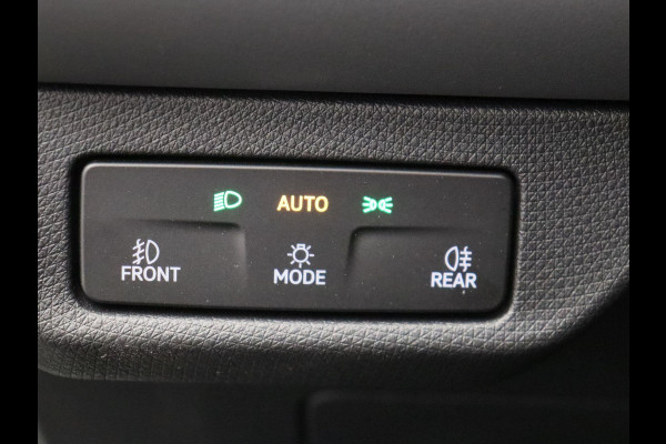 CUPRA Terramar 1.5 TSI e-Hybrid Business Adaptieve/Cruise Apple/Carplay Rondomzicht/Camera