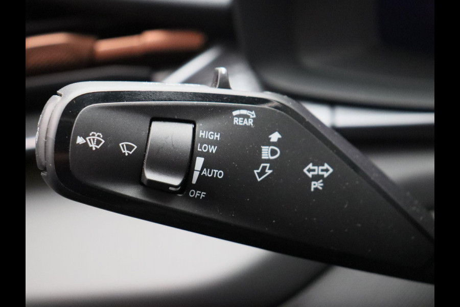CUPRA Terramar 1.5 TSI e-Hybrid Business Adaptieve/Cruise Apple/Carplay Rondomzicht/Camera