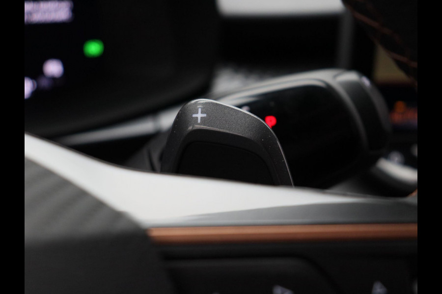 CUPRA Terramar 1.5 TSI e-Hybrid Business Adaptieve/Cruise Apple/Carplay Rondomzicht/Camera