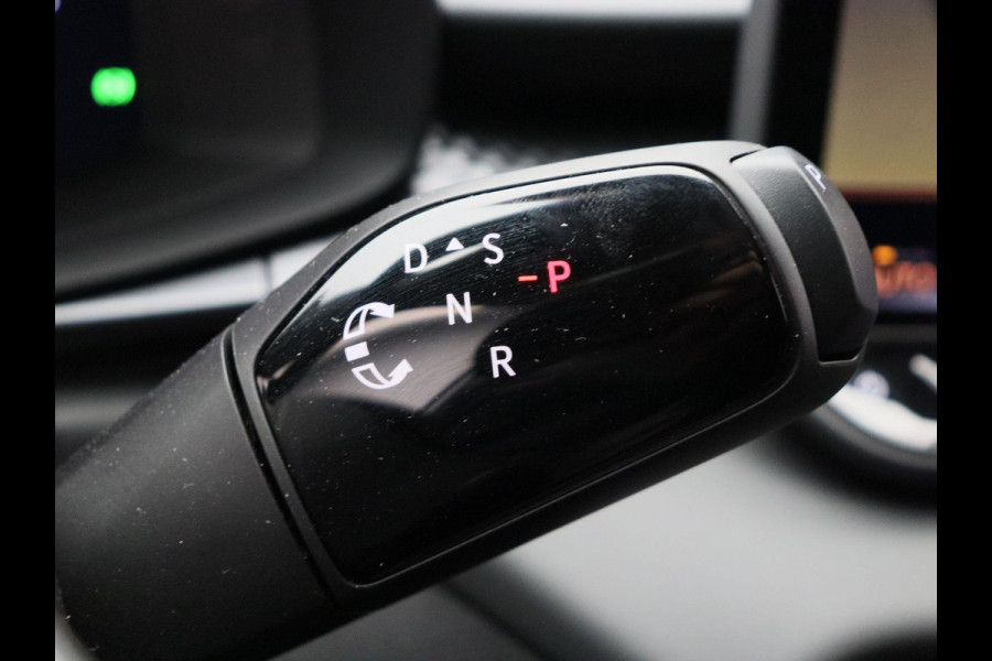 CUPRA Terramar 1.5 TSI e-Hybrid Business Adaptieve/Cruise Apple/Carplay Rondomzicht/Camera