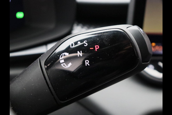 CUPRA Terramar 1.5 TSI e-Hybrid Business Adaptieve/Cruise Apple/Carplay Rondomzicht/Camera