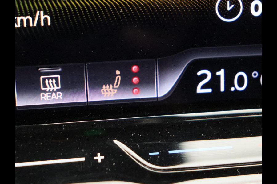 CUPRA Terramar 1.5 TSI e-Hybrid Business Adaptieve/Cruise Apple/Carplay Rondomzicht/Camera