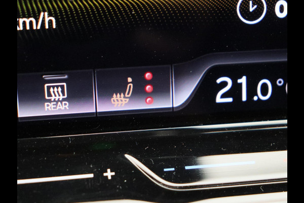 CUPRA Terramar 1.5 TSI e-Hybrid Business Adaptieve/Cruise Apple/Carplay Rondomzicht/Camera