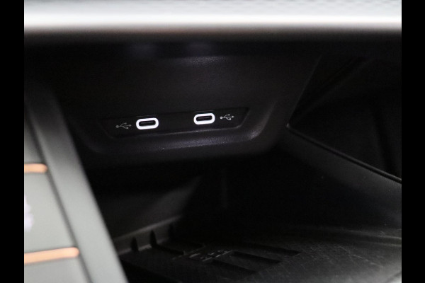 CUPRA Terramar 1.5 TSI e-Hybrid Business Adaptieve/Cruise Apple/Carplay Rondomzicht/Camera
