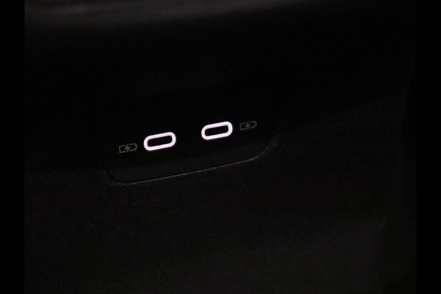 CUPRA Terramar 1.5 TSI e-Hybrid Business Adaptieve/Cruise Apple/Carplay Rondomzicht/Camera