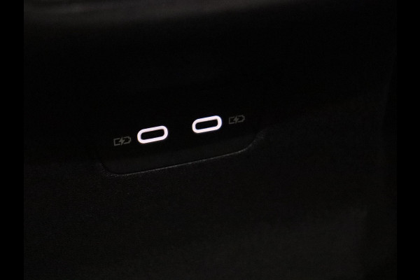CUPRA Terramar 1.5 TSI e-Hybrid Business Adaptieve/Cruise Apple/Carplay Rondomzicht/Camera