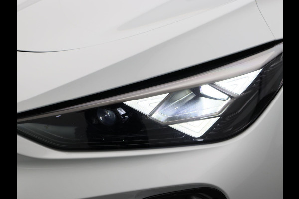 CUPRA Terramar 1.5 TSI e-Hybrid Business Adaptieve/Cruise Apple/Carplay Rondomzicht/Camera