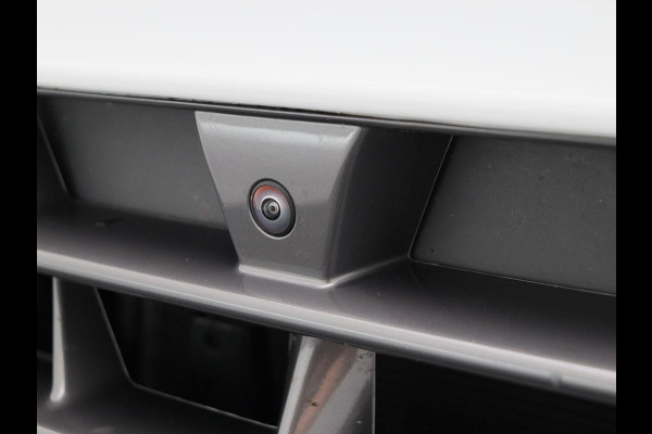 CUPRA Terramar 1.5 TSI e-Hybrid Business Adaptieve/Cruise Apple/Carplay Rondomzicht/Camera