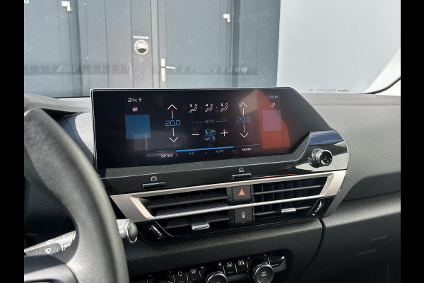 Citroën C4 1.2 PT 130 Feel | Comfort seats | Trekhaak | Parkeercamera | Prijs is rijklaar