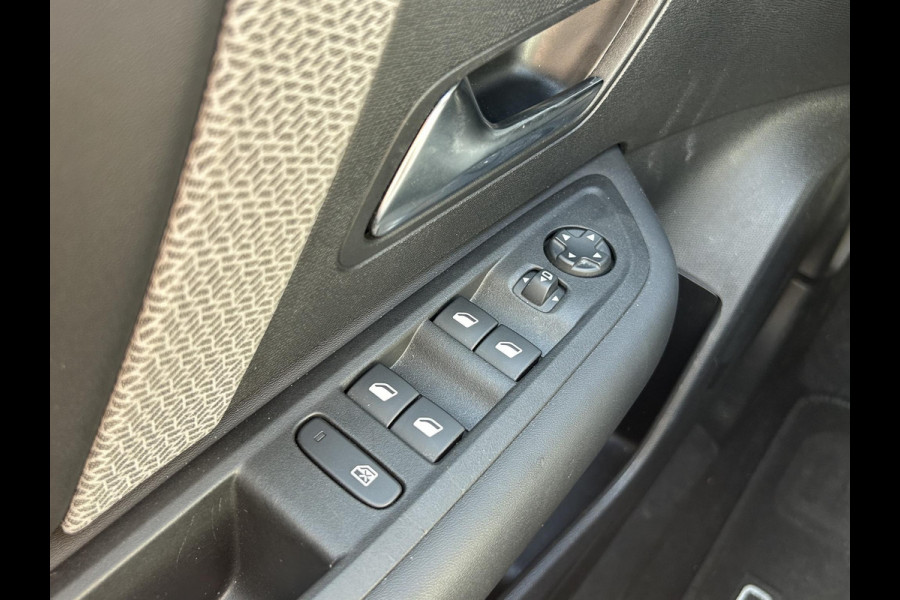 Citroën C4 1.2 PT 130 Feel | Comfort seats | Trekhaak | Parkeercamera | Prijs is rijklaar