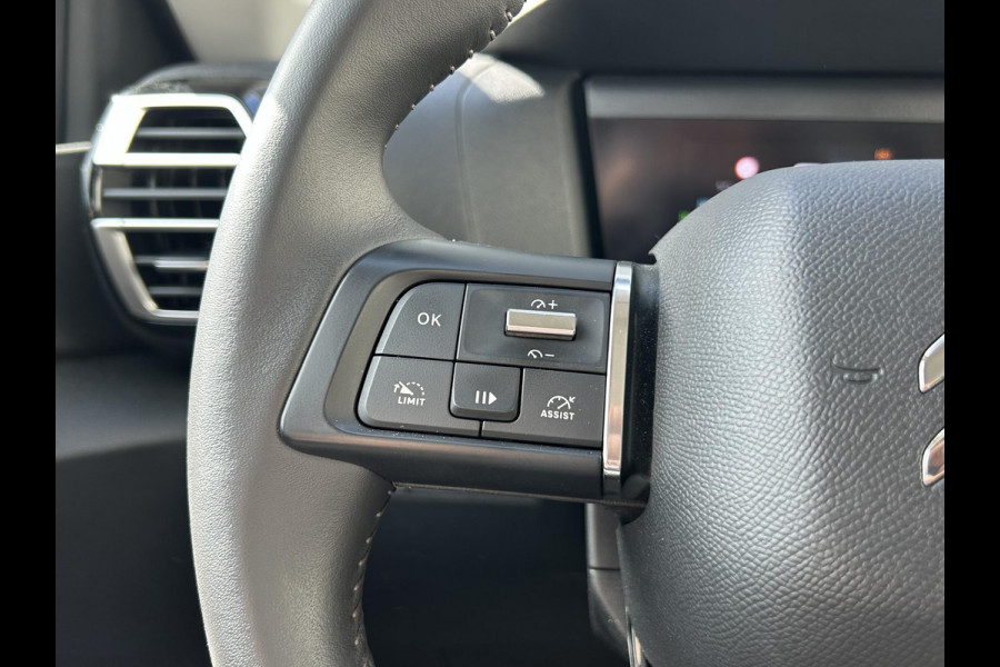Citroën C4 1.2 PT 130 Feel | Comfort seats | Trekhaak | Parkeercamera | Prijs is rijklaar