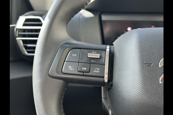 Citroën C4 1.2 PT 130 Feel | Comfort seats | Trekhaak | Parkeercamera | Prijs is rijklaar