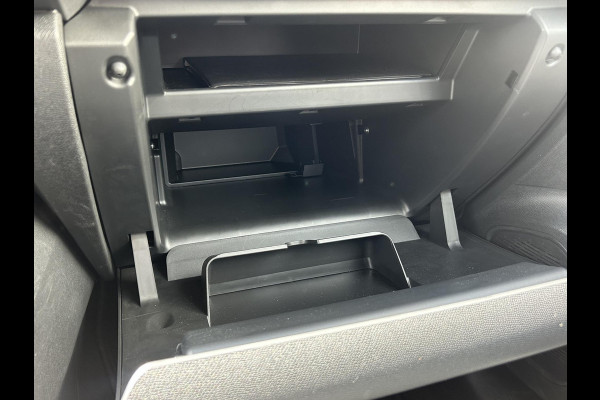 Citroën C4 1.2 PT 130 Feel | Comfort seats | Trekhaak | Parkeercamera | Prijs is rijklaar