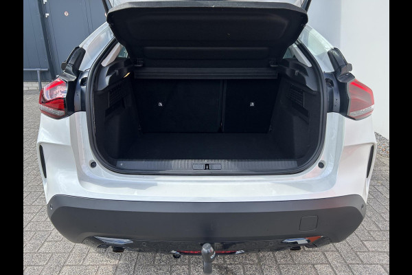 Citroën C4 1.2 PT 130 Feel | Comfort seats | Trekhaak | Parkeercamera | Prijs is rijklaar