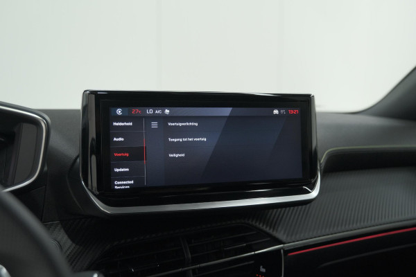 Peugeot 2008 PureTech 130 EAT8 GT | 360 Camera | Adaptieve Cruise Control | Stoelmaasage | Apple Carplay