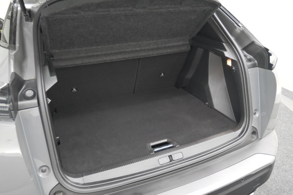 Peugeot 2008 PureTech 130 EAT8 GT | 360 Camera | Adaptieve Cruise Control | Stoelmaasage | Apple Carplay
