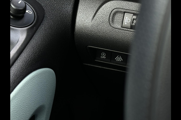 Citroën Berlingo 1.2 PureTech Feel Cruise Clima PDC Trekhaak 5p