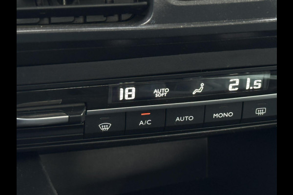 Citroën Berlingo 1.2 PureTech Feel Cruise Clima PDC Trekhaak 5p