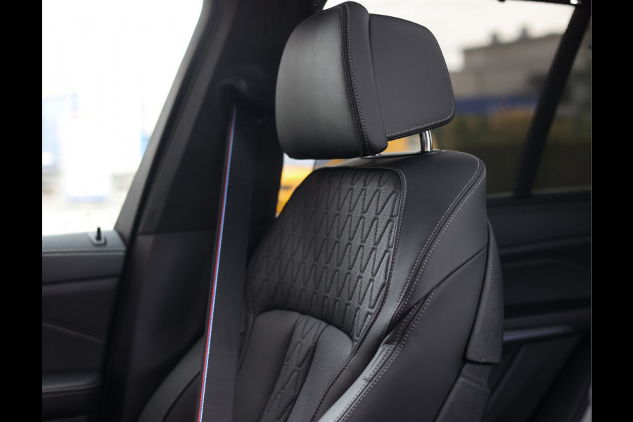 BMW X5 50e xDrive | M Sport Pro - Trekhaak - Pano