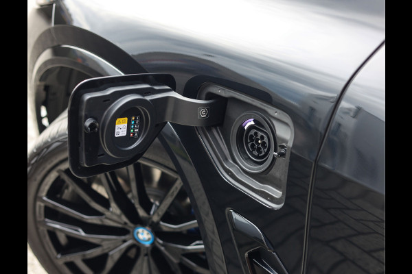 BMW X5 50e xDrive | M Sport Pro - Trekhaak - Pano