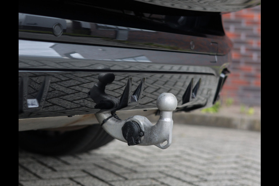 BMW X5 50e xDrive | M Sport Pro - Trekhaak - Pano
