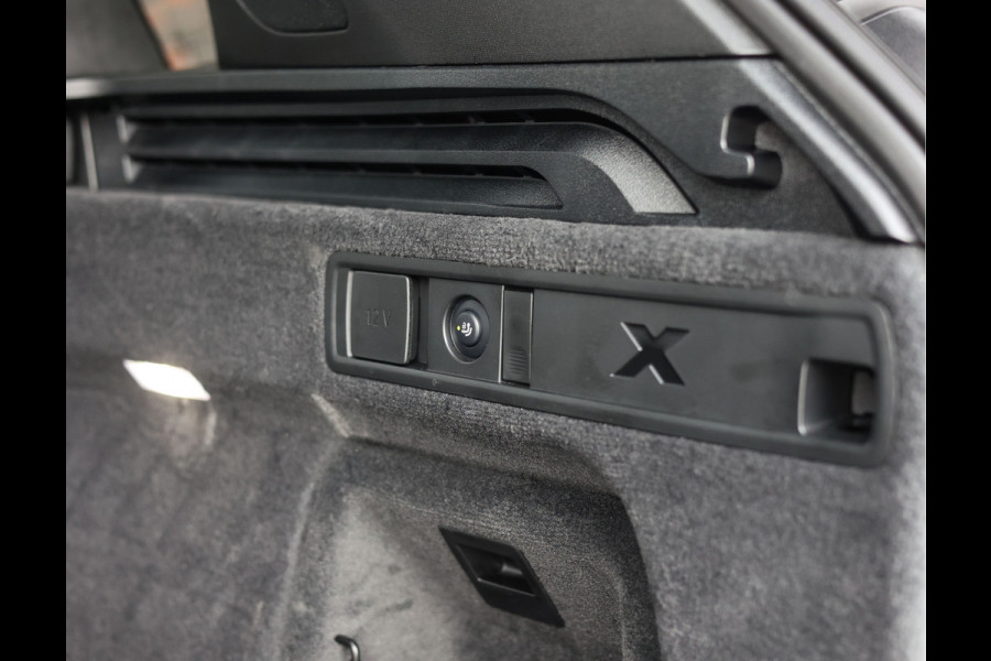 BMW X5 50e xDrive | M Sport Pro - Trekhaak - Pano