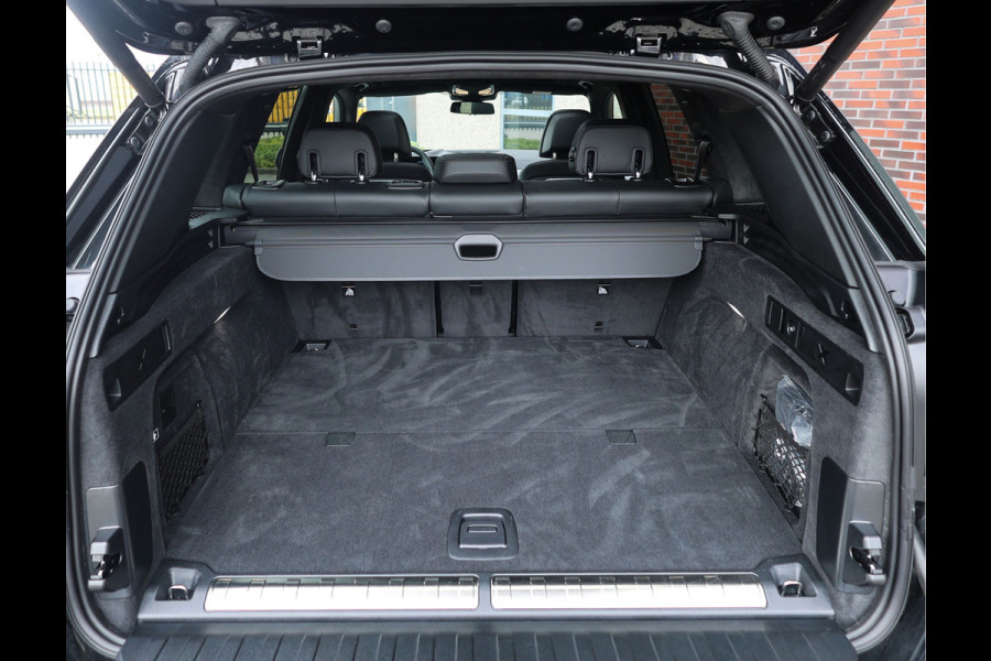 BMW X5 50e xDrive | M Sport Pro - Trekhaak - Pano