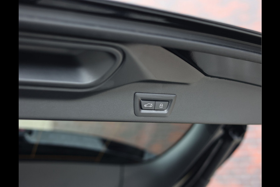 BMW X5 50e xDrive | M Sport Pro - Trekhaak - Pano