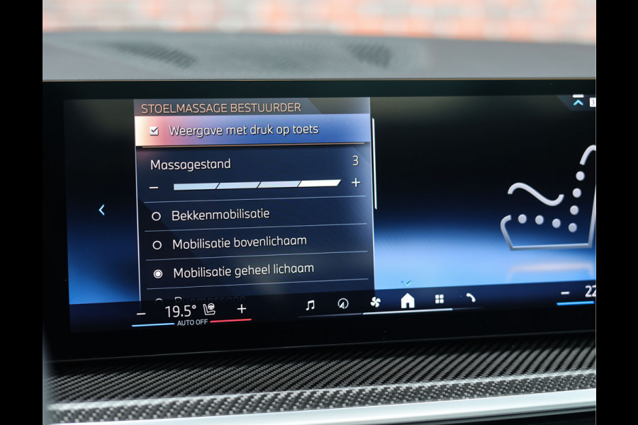 BMW X5 50e xDrive | M Sport Pro - Trekhaak - Pano