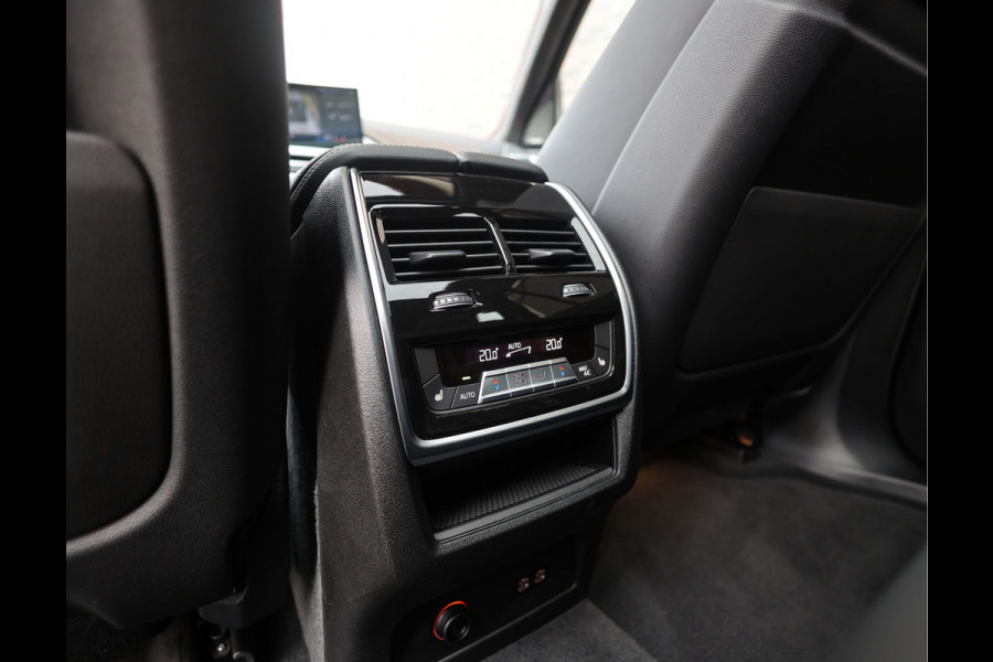 BMW X5 50e xDrive | M Sport Pro - Trekhaak - Pano