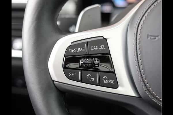 BMW X5 50e xDrive | M Sport Pro - Trekhaak - Pano