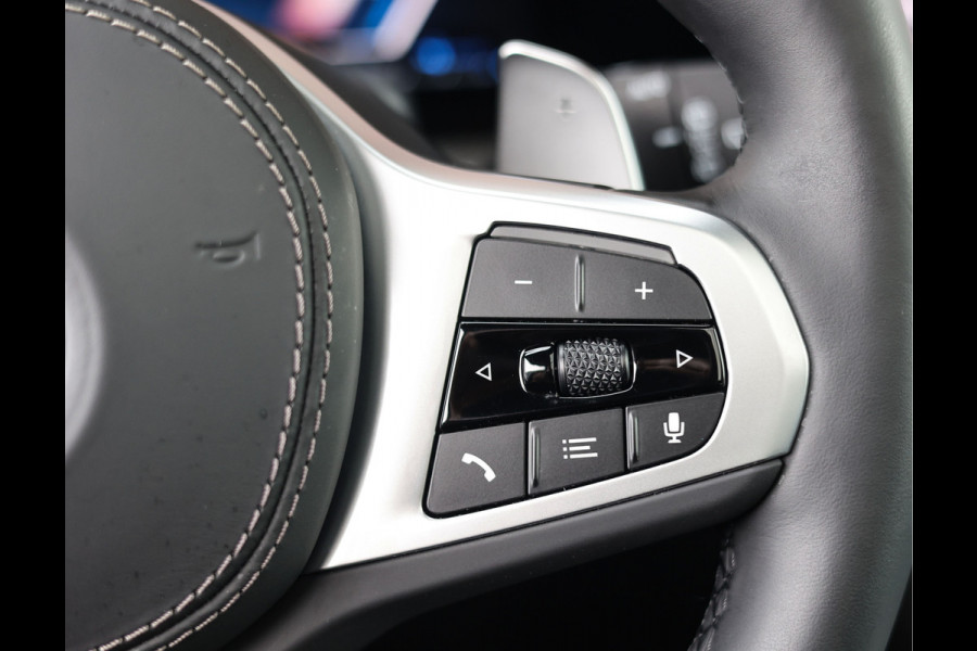BMW X5 50e xDrive | M Sport Pro - Trekhaak - Pano