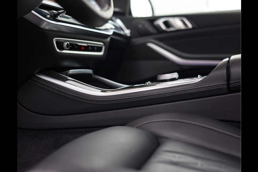 BMW X5 50e xDrive | M Sport Pro - Trekhaak - Pano