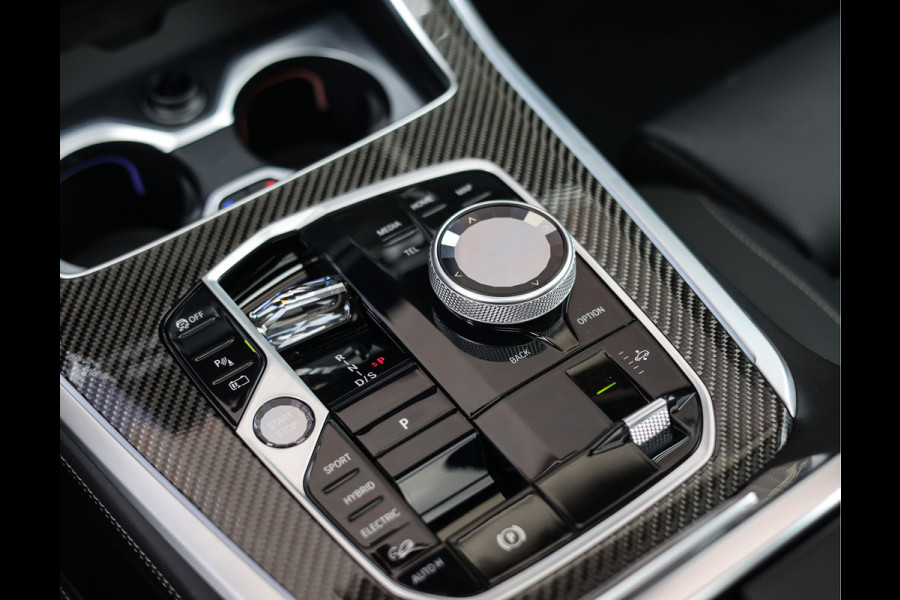 BMW X5 50e xDrive | M Sport Pro - Trekhaak - Pano