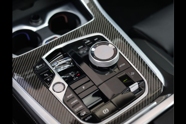 BMW X5 50e xDrive | M Sport Pro - Trekhaak - Pano