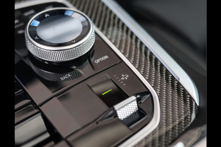 BMW X5 50e xDrive | M Sport Pro - Trekhaak - Pano