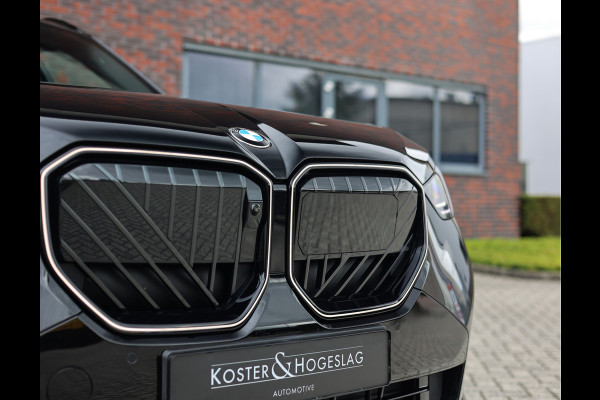 BMW X3 30e xDrive | Direct leverbaar - M Sport Pro - Pano - Trekhaak