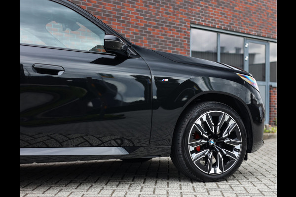 BMW X3 30e xDrive | Direct leverbaar - M Sport Pro - Pano - Trekhaak