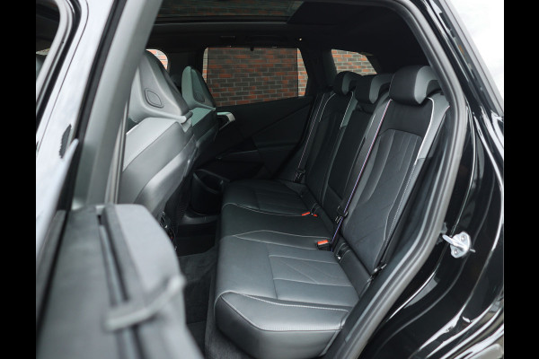 BMW X3 30e xDrive | Direct leverbaar - M Sport Pro - Pano - Trekhaak