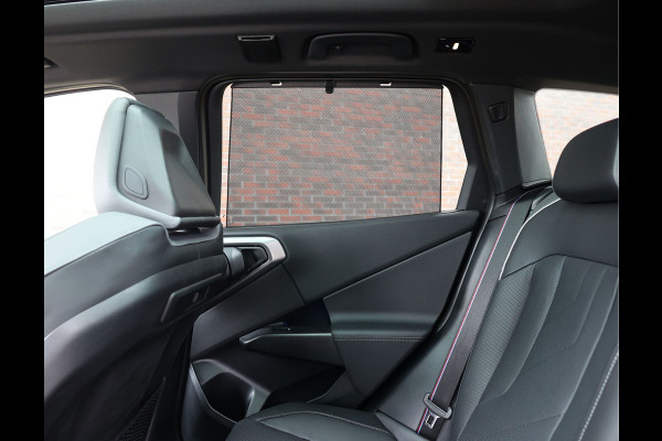 BMW X3 30e xDrive | Direct leverbaar - M Sport Pro - Pano - Trekhaak