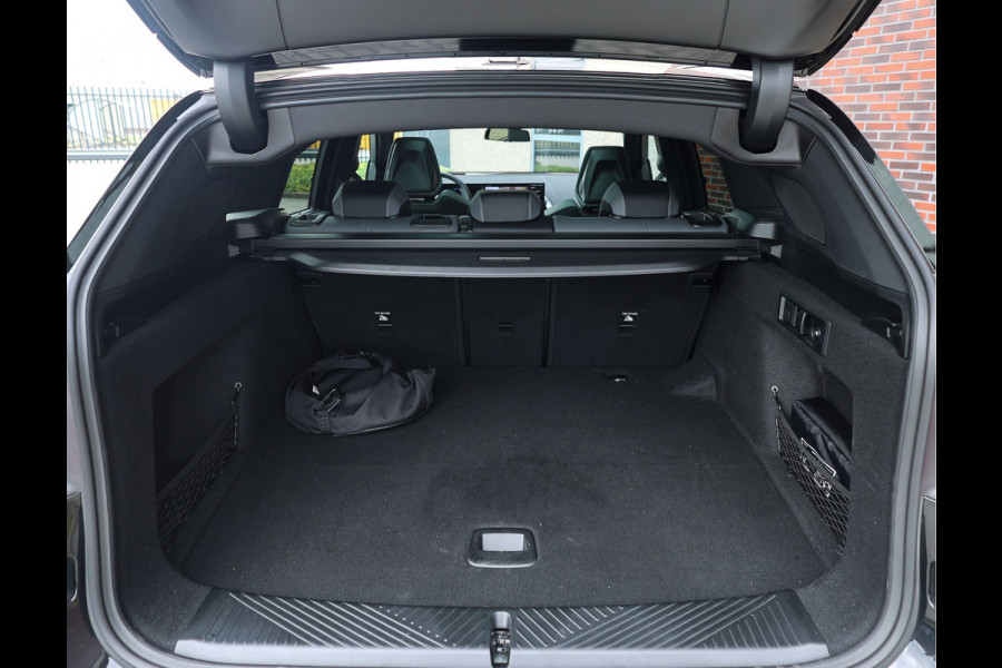 BMW X3 30e xDrive | Direct leverbaar - M Sport Pro - Pano - Trekhaak