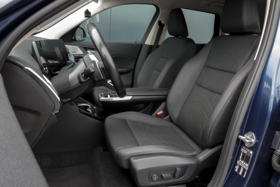 BMW X1 SDrive20i | TREKHAAK | HARMAN/KARDON | MEMORY | CAMERA