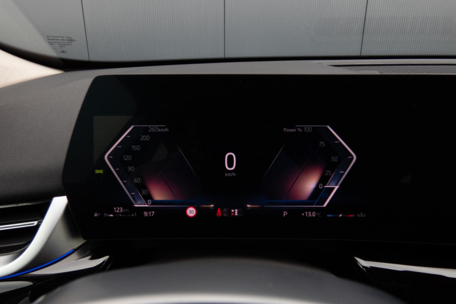 BMW X1 SDrive20i | TREKHAAK | HARMAN/KARDON | MEMORY | CAMERA