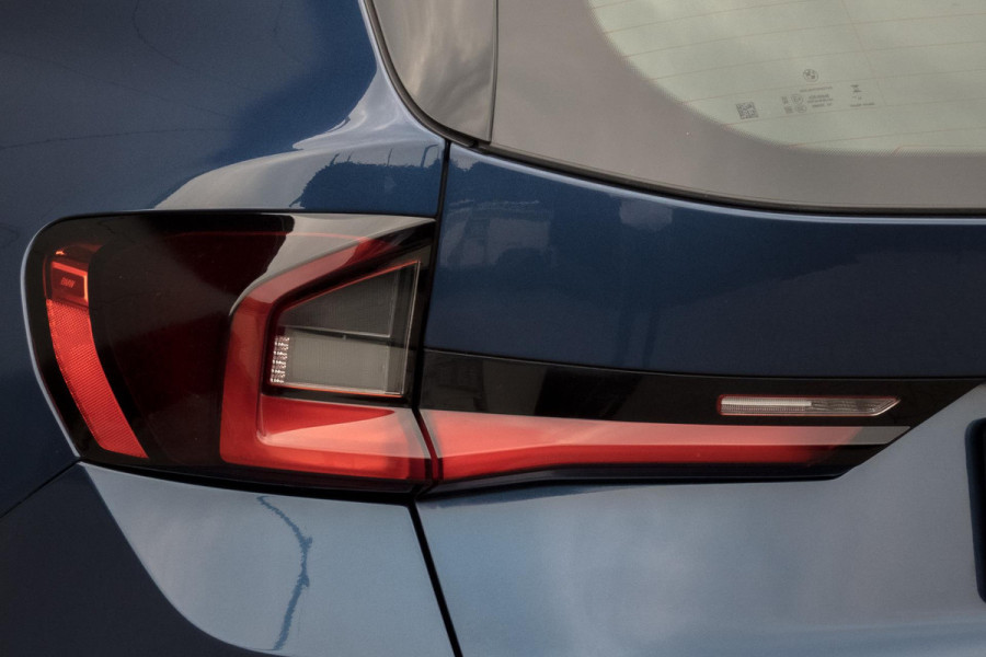 BMW X1 SDrive20i | TREKHAAK | HARMAN/KARDON | MEMORY | CAMERA