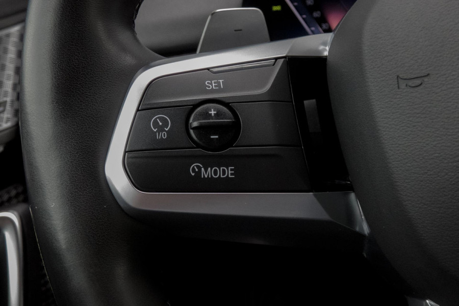 BMW X1 SDrive20i | TREKHAAK | HARMAN/KARDON | MEMORY | CAMERA