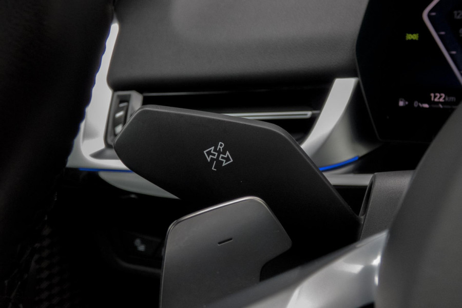 BMW X1 SDrive20i | TREKHAAK | HARMAN/KARDON | MEMORY | CAMERA